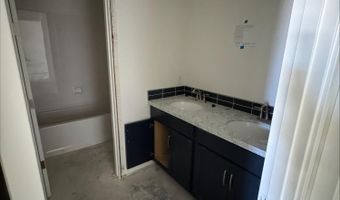 2685 Dillon Blvd, Chino Valley, AZ 86323