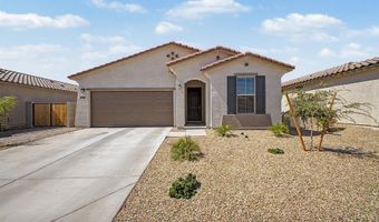 24182 W Hilton Ave, Buckeye, AZ 85326