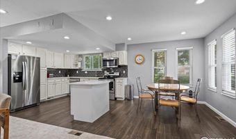 42 Scott Dr S, Broomfield, CO 80020