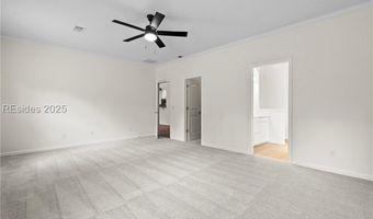 50 Sago Palm Dr, Bluffton, SC 29910