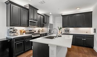 964 Emil Pl, Allen, TX 75013