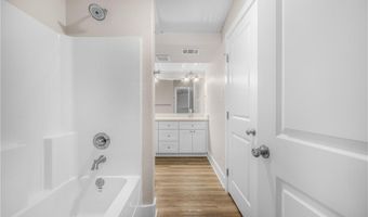7317 FM 244, Anderson, TX 77830