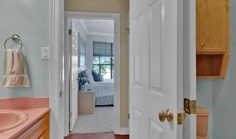 4109 Ashford Cir, Benton, LA 71006