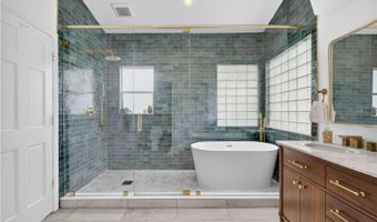317 W KING St, Orlando, FL 32804