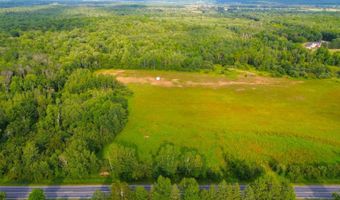 County Road Y, Aniwa, WI 54408