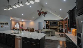 617 B Ave E, Albia, IA 52531