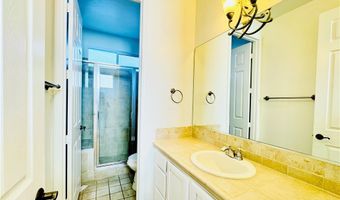 10227 Sunset Gardens Dr, Las Vegas, NV 89135