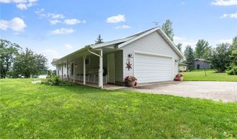 7997 Meades Addn Dr SE, Alexandria, MN 56308
