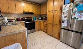 145 Rogers Ln, Birchwood, TN 37308
