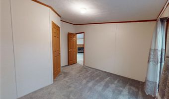 6855 Woodard Rd, Andover, OH 44003