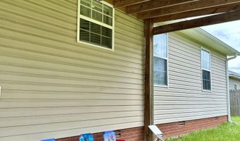 225 Shaw St, Albertville, AL 35950