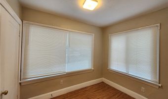 529 E Cuyahoga Falls Ave 1, Akron, OH 44310