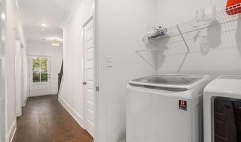 663 Oglethorpe Ave, Athens, GA 30606