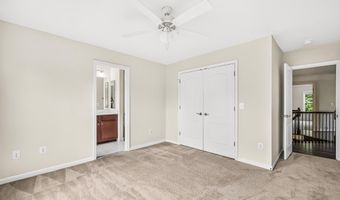 24823 BARRINGTON GROVE Ct, Aldie, VA 20105