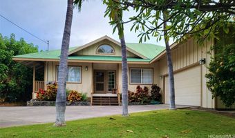 69-1655 Puako Beach Dr, Kamuela, HI 96743