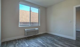 140 AVENUE B 307, Bayonne, NJ 07002