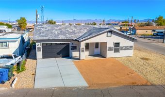 1806 Rollando Dr, Bullhead City, AZ 86442