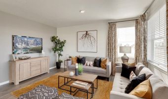 4751 SINGLETREE Ln, Brighton, CO 80601