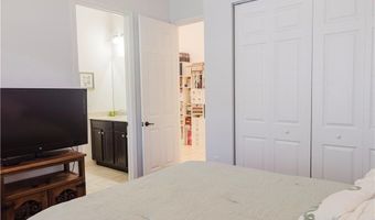 5169 Roma, Ave Maria, FL 34142