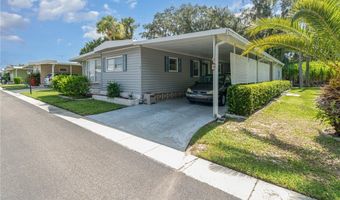 2 Ashe St, Alva, FL 33920