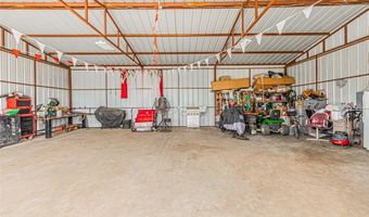 5032 County Road 212, Alvarado, TX 76009