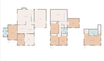 625 N Shore Rd, Absecon, NJ 08201