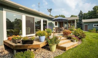 308 N Quincy St, Alexandria, MN 56308