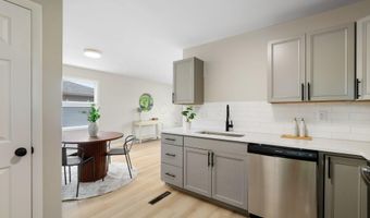 1029 S Hague Ave, Columbus, OH 43204