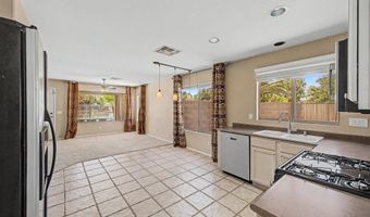 10819 W MONTE VISTA Rd, Avondale, AZ 85392
