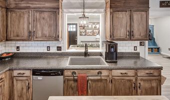 5218 Old Lexington Rd, Asheboro, NC 27205