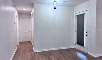 1008 Goodwin St, Beaufort, SC 29906
