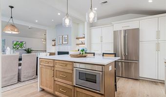 8 Kerins Ter, Newport, RI 02840