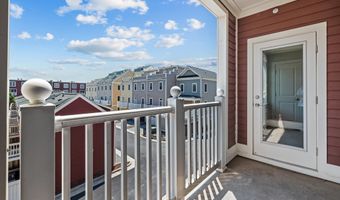 2109 MAIN LINE 102, Alexandria, VA 22301