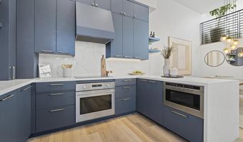 357 Playa Del Sur 1, La Jolla, CA 92037