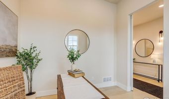 1385 Art Dr, Berthoud, CO 80513