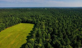 Church Road, Arkadelphia, AR 71923