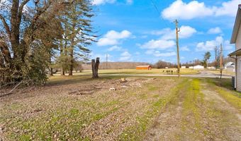 124 Bell St, Bethlehem, IN 47104