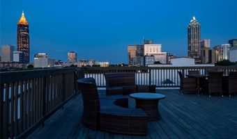 490 Marietta St NW 101, Atlanta, GA 30313