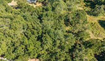 Lot 15 Mallard Drive, Barnwell, SC 29812