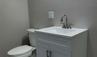 410 N Second St, Augusta, AR 72006