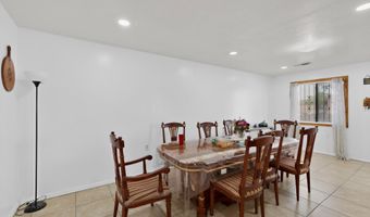 1160 Calle Mesquite, Bernalillo, NM 87004