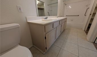 713 Anne Ln 85d, Henderson, NV 89015