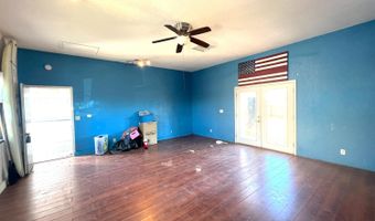 674 Kirby Way, Angels Camp, CA 95222