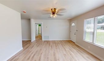 1004 S Highland, Ada, OK 74820