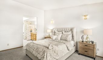 64502 McGrath Rd, Bend, OR 97701