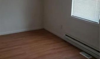 1469 Thomaston Ave, Waterbury, CT 06704