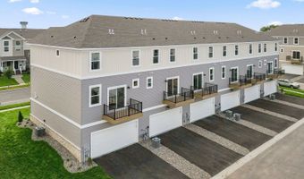 14574 Rhinestone St NW, Ramsey, MN 55303