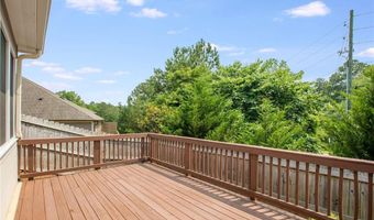 1374 Highland Wood Ct, Auburn, GA 30011