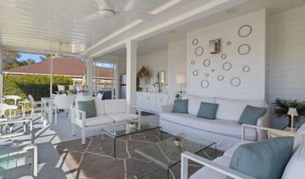 600 Beyer Dr, Bay St. Louis, MS 39520