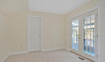 12221 QUADRILLE Ln, Bowie, MD 20720